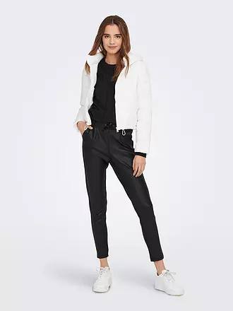 ONLY | Doudoune ONLMAGGIE | weiss